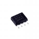 Integrated Circuits Microcontroller SI4909DY-T1-GE3 Vi-shay SE30AFBHM3/6B for sale