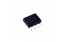 China Integrated Circuits Microcontroller SI4909DY-T1-GE3 Vi-shay SE30AFBHM3/6B supplier