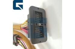 China 310-9688 3109688 Excavator E311D E312D E313D Engine C4.2 Wiring Harness supplier