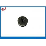 M4P008919B Hitachi WTS-REEL-SH ASSY ATM Machine Parts M4P008919B for sale