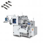 Automatic Strong Versatility Multi Item Counter Vision Counting Packing Machine For Garment Accessories for sale