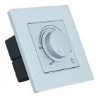 N8V Tempered Glass Dimmer Control Panel High Voltage 220VAC 50/60Hz for sale