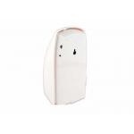 ABS 300ml Auto Air Freshener Dispenser Eco - Friendly For Bathroom Odor
