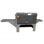 SHYM450 multi rip saw machine, Shandong Multi Blade Saw Machine, Log Saw Machine
