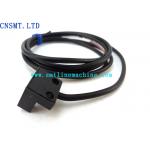 YG12 YS12 Limit Sensor SMT Spare Parts YAMAHA Placement Machine KHY-M652H-01 for sale