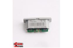 China 1766-MM1 1766MM1 AB  AB  MicroLogix 1400 Memory Module supplier