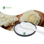 Tremella Fuciformis Extract polysaccharide for sale