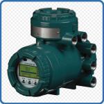 Yokogawa ADMAG AXW Magnetic High Accuracy Flow Meter AXW025 AXW050 AXW080