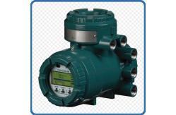 China Yokogawa ADMAG AXW Magnetic High Accuracy Flow Meter AXW025 AXW050 AXW080 supplier