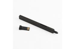 China UDP Flash Chips Fast Data Transfer Pen Drive 128GB 256GB 512GB supplier