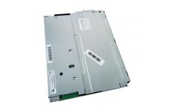 China 10.4inch lcd Display Screen NL10276BC20-04C supplier