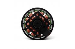 China FPV Shadow XC3000 T2 V1.0 Brushless DC Motor First - Person View supplier