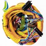 328-0047 3280047 Chassis Harness For E345D Excavator for sale