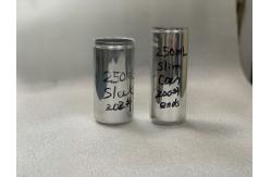 China 355ml 12oz Beer Coca Cola Aluminum Can With Lid supplier