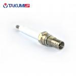 R10P3 Industrial Spark Plug For Jenbacher J 312 Parallel Bars