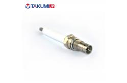 China R10P3 Industrial Spark Plug For Jenbacher J 312 Parallel Bars supplier