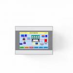 HMI LCD Touch Screen for Industrial Efficiency and User-Friendly Interface for sale