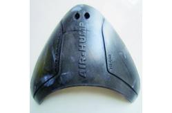 China Customized Designs Polyurethane Knee Elbow Wrist Pads Self Crust  PU Foam Protector supplier