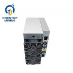 Bitmain Antminer S19j Pro 100th/S Bitcoin Miner Asic Crypto Btc Mining Machine 3000w for sale