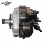0445020065 Common Rail Fuel Injection Pump  Fuel Pump Assembly G2100-111110 For YUCHAI Engine for sale
