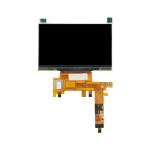 AMS495QA04 5.0 inch LCD Display 960*544 resolution LCD Screen for sale
