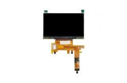 China AMS495QA04 5.0 inch LCD Display 960*544 resolution LCD Screen supplier
