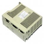 YASKAWA Input 1.3 AMPS Servo Drives SERVOPACK 50/60hz With One Phase  SGD-A3AP for sale