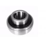 UCF203 china bearing manufacturing company uc ucp ucf ucfl ucfc ucpa pillow block ball bearing for sale
