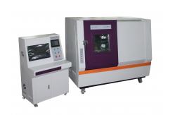 China Crush Battery Testing Equipment battery Cell Tester High Accuracy Pressure Sensor supplier