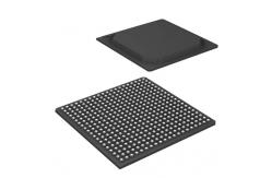 China KSZ9692PBI supplier