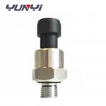 Gas Hydraulic Pressure Transducer For Refrigeration Industry for sale
