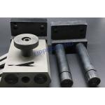 High Performance MK8 Cigarette Machine Parts Long Sevice Rolling Hand Assembly