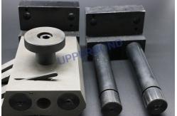 China High Performance MK8 Cigarette Machine Parts Long Sevice Rolling Hand Assembly supplier