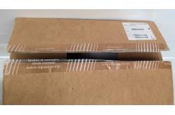 China ATEX Endress Hauser Instruments Ultrasonic Measurement Time-Of-Flight Prosonic FDU91-RG2AA supplier