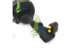 China 317-9360 Joystick Control Group 3179360 For 637G Tractor supplier