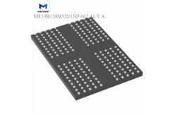 China MT53B128M32D1NP-062 AUT:A Flash Controller Ic 4Gb 128M x 32 supplier