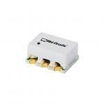 RLM-63-2W+ for sale