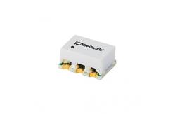 China RLM-751-2WL+ supplier
