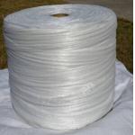 Zero Halogen Flame Retardant LSZH LS0H Flame Retardant PP Filler For Cable for sale