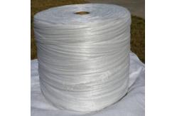 China Zero Halogen Flame Retardant LSZH LS0H Flame Retardant PP Filler For Cable supplier