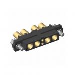 M80-4D10205F1-02-327-02-327 for sale
