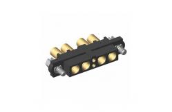 China M80-4D10205F1-02-327-02-327 supplier