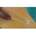 Electrically Isolated Dissipating Heat Conductive Material PH5 1.6W/mk TIS800K for sale