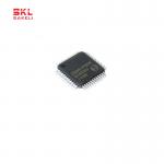 C8051F500-IQR MCU Microcontroller Unit – 8-Bit Fast Performance for sale