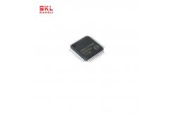 China C8051F500-IQR MCU Microcontroller Unit – 8-Bit Fast Performance supplier