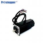 Nema 17 0.48N.M Two Phase 1.8 Degree Brake Stepper Motor for sale