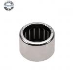 Sealed HK1814RS HK1816.2RS HK1816-2RS Stamped Outer Ring Needle Roller Bearing ID18mm OD24mm for sale