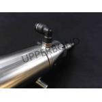 Focke 350 S Adhesive Applier For Packing Machines for sale
