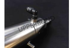 China Focke 350 S Adhesive Applier For Packing Machines supplier
