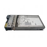 For Netapp storage hard disk X274B-R5 146G 10K 144FC Fiber hard disk 108-00082 for sale